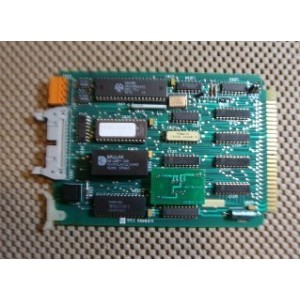 PC BOARD 77500177F