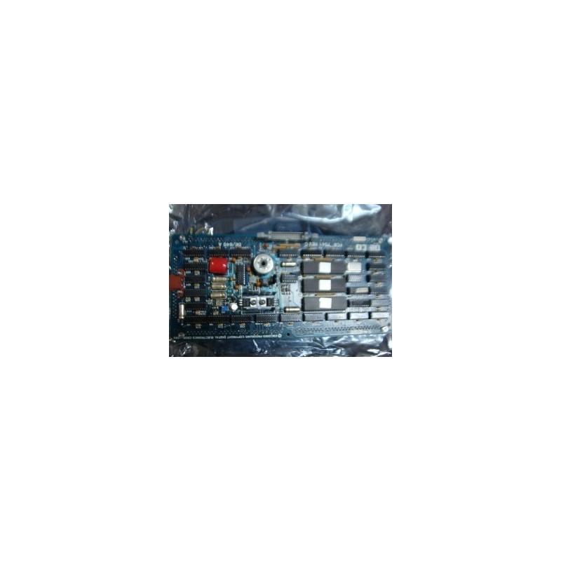 PCB 7041 REV C PCB 7041 REV C