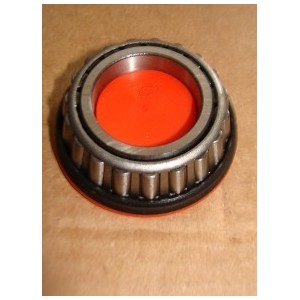 PEER TIMKEN BEARING 447-533