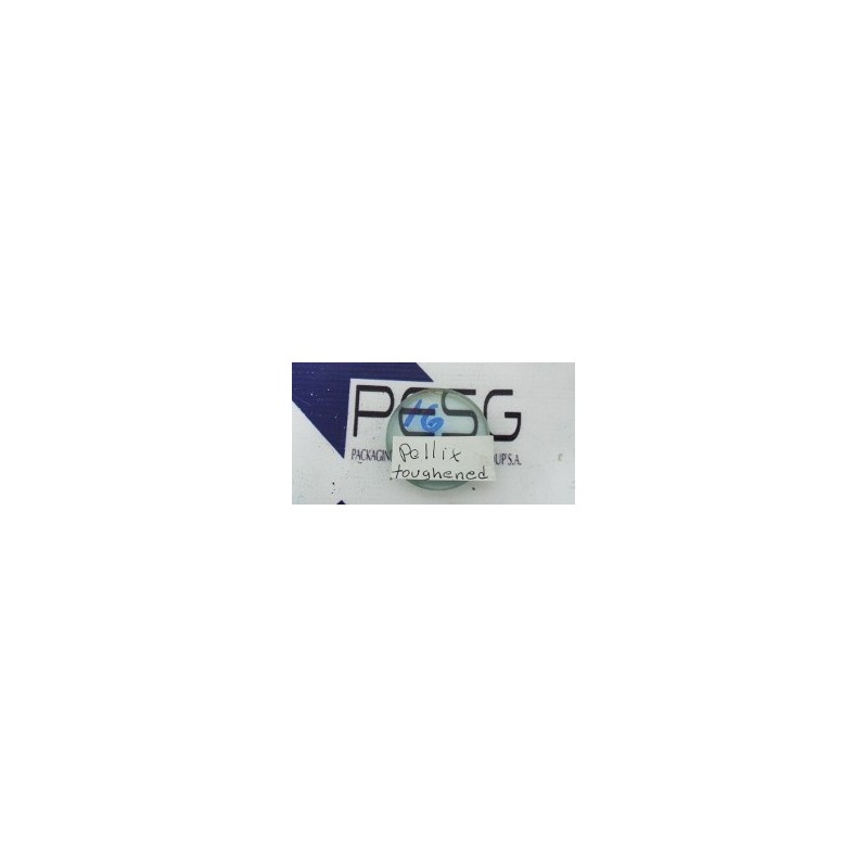 PELLIX TOUGHENED LOT OF 4 PELLIX TOUGHENED LOT OF 4