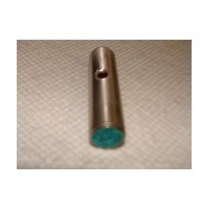 PEPPERL  FUCHS NJ2-12GM40-EZ-UI