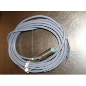 PEPPERL FUCHS SENSOR R-5301A5