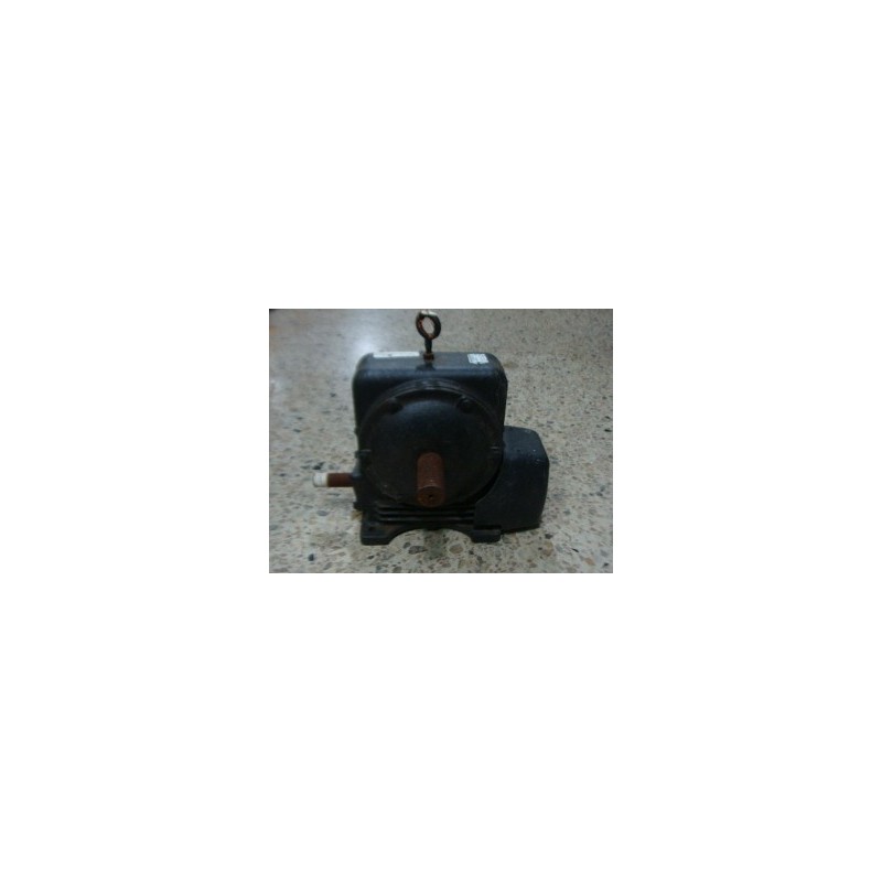 PERFECTION GEAR RATIO 40 RPM1750 SBF120675 PERFECTION GEAR RATIO 40 RPM1750 SBF120675