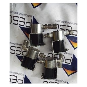 PETER PAUL ELECTRONICS 22Z0513NSKM