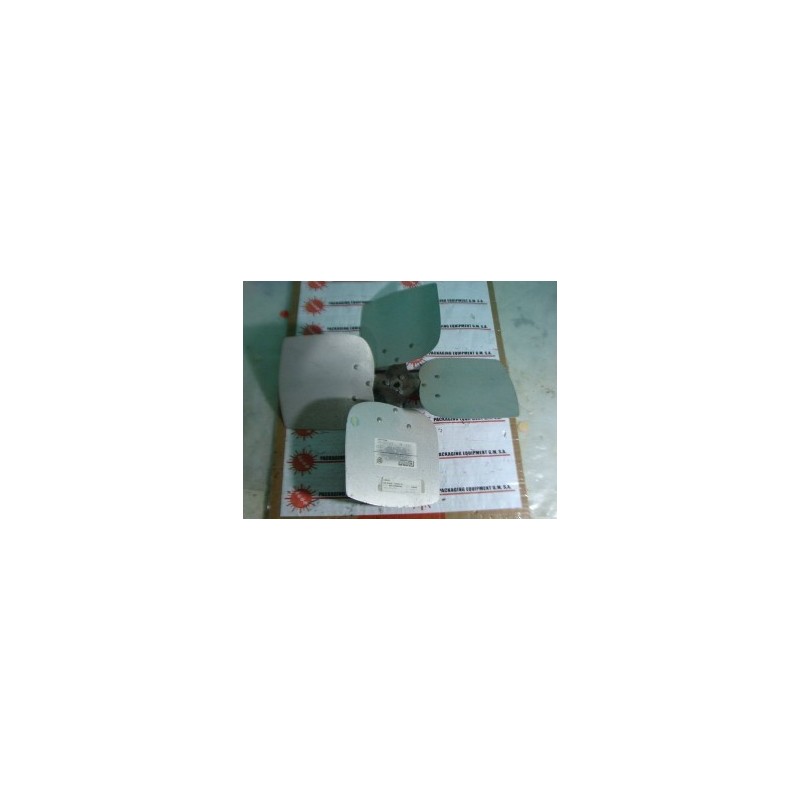 PHILIPS 605582-01 UNIVERSAL REPLACEMENT PROPELLER PHILIPS 605582-01 UNIVERSAL REPLACEMENT PROPELLER