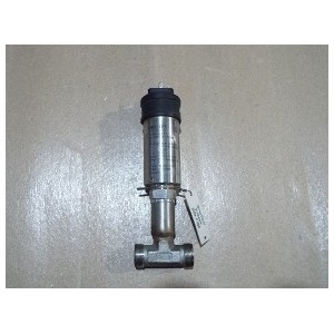 PHILIPS 9404 215 63261