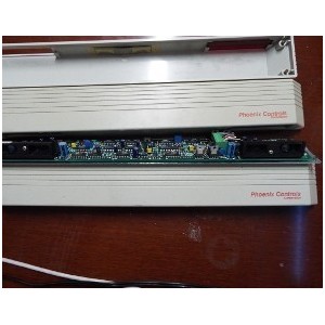 PHOENIX CONTROLS 800-270-001