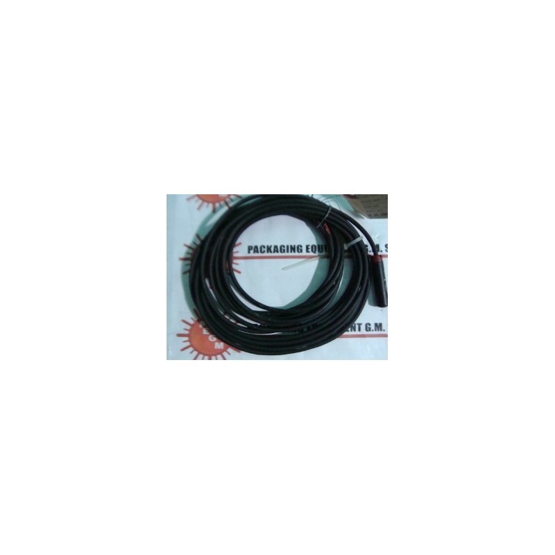 PHOTOEYE TRANSMITTER 23A198