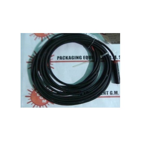 PHOTOEYE TRANSMITTER 23A198