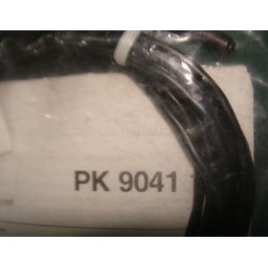 PHOTOSWICH - PK9041
