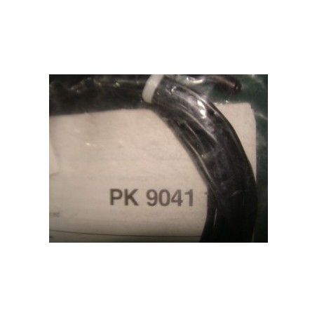 PHOTOSWICH - PK9041