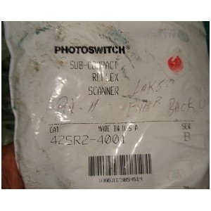 PHOTOSWICH - PK9041