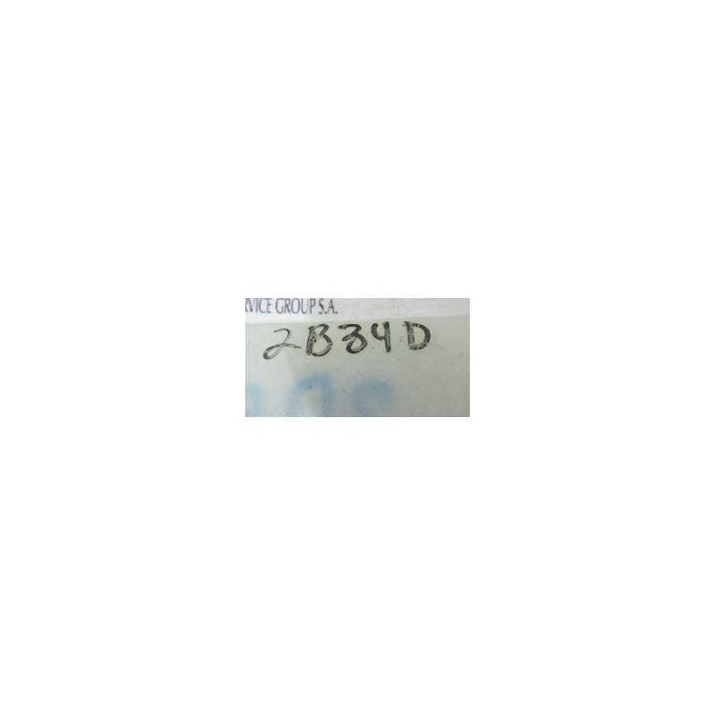 PINIONS 2B34D LOT OF 10 PINIONS 2B34D LOT OF 10