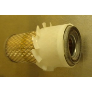 PIPPER INTERNATIONAL AIR ELEMENT