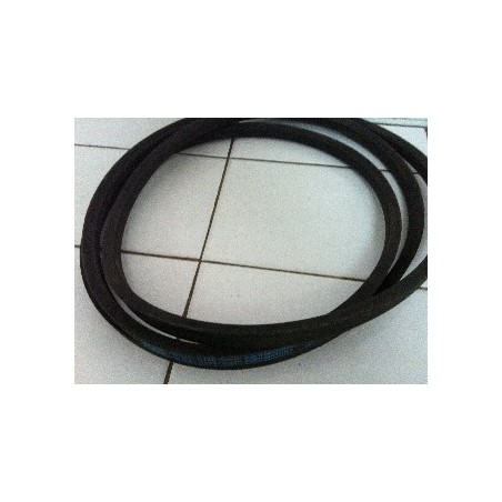 PIRELLI C150