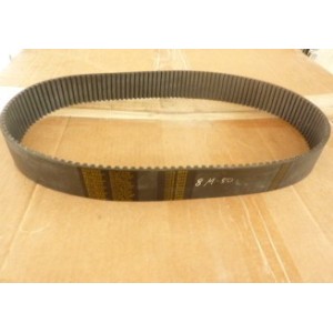 PIRELLI ISORAM BELT 1120RPP8 8M50