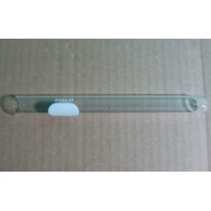 PIREX TUBE 9820 16 X 150