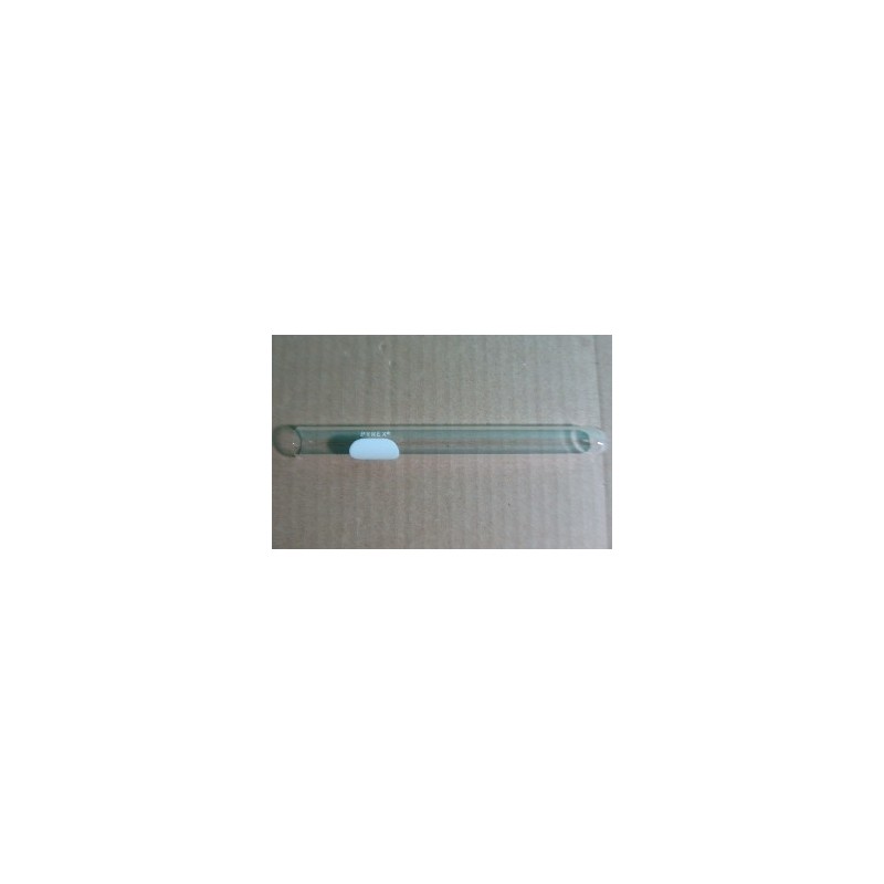 PIREX TUBE 9820 16 X 150 PIREX TUBE 9820 16 X 150