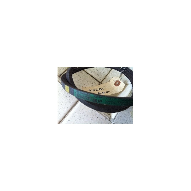 PIRRELLI BELT SP1047 PIRRELLI BELT SP1047