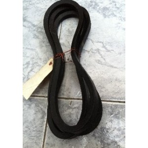 PIX BELT B92