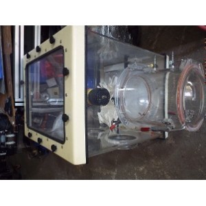 PLAS LABS 830-ABC