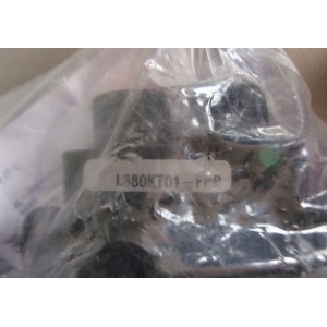 PLUSAFEEDER L380KT01-FPP