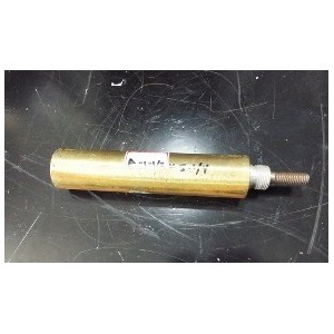 PNEUMATIC A-1-1/2 X 5-1/4