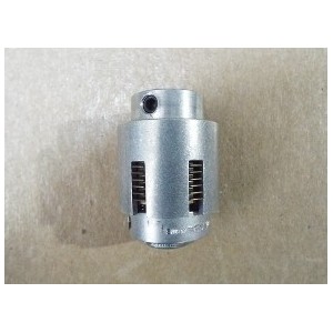 PO 116658 50353 R-8