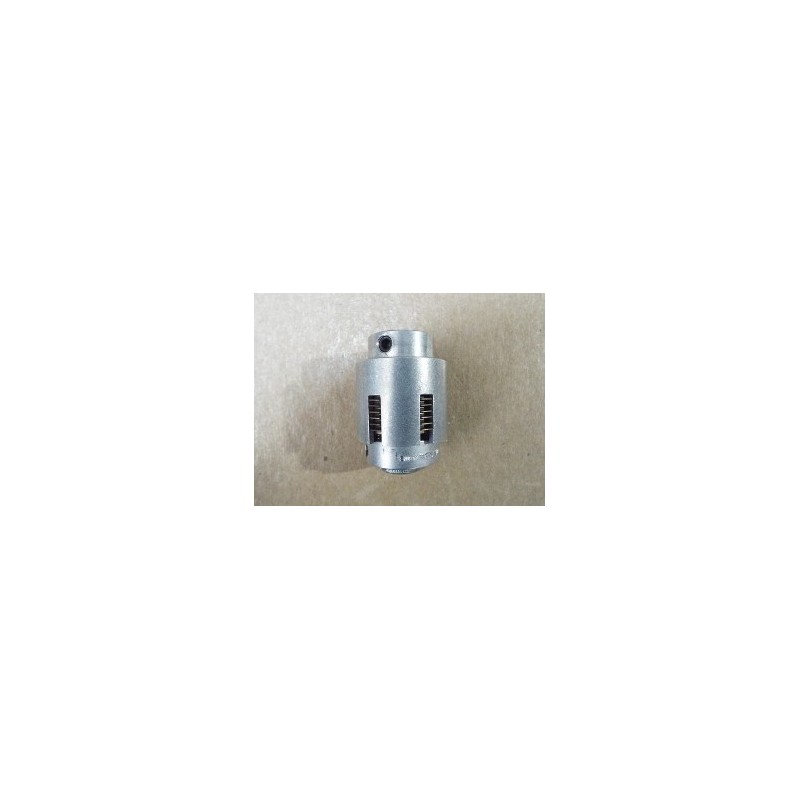 PO 116658 50353 R-8 PO 116658 50353 R-8