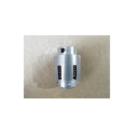 PO 116658 50353 R-8