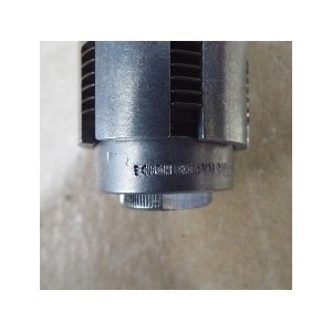 PO 116658 50353 R-8