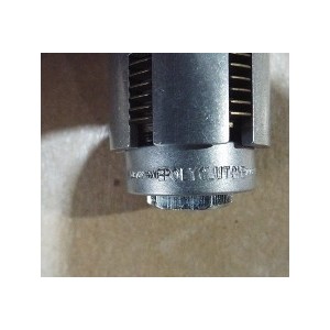 PO 116658 50353 R-8
