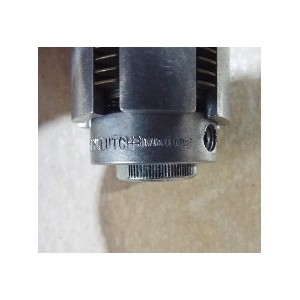 PO 116658 50353 R-8