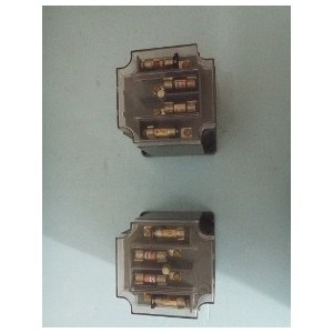 POTENTIAL TRANSFORMER 460I-440FF