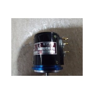 POTENTIOMETER 20HPS-3S LOT OF 2