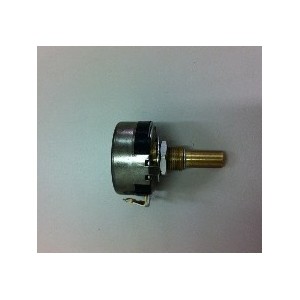 POTENTIOMETER 5K 310028