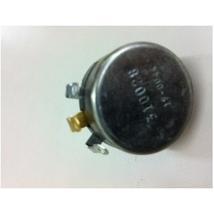 POTENTIOMETER 5K 310028