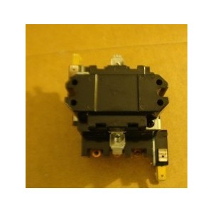 POTTER & BRUMFIELD P2SF43A12D1-240