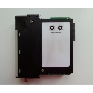 ALLEN BRADLEY 1756-CNB/D