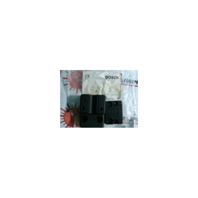 SWITCH HOLDER 3842168820 SWITCH HOLDER 3842168820