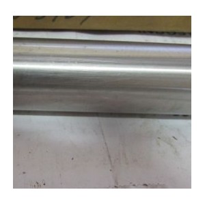 SHAFT ASSY - 3196 - 16058