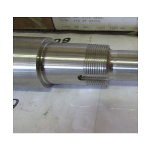 SHAFT ASSY - 3196 - 16058