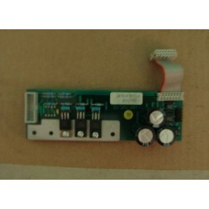 POWER SUPLY 26260