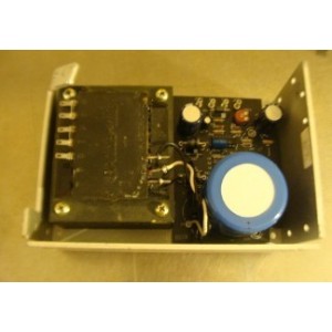 POWER-ONE 24VDCAT 3,6 AMPS