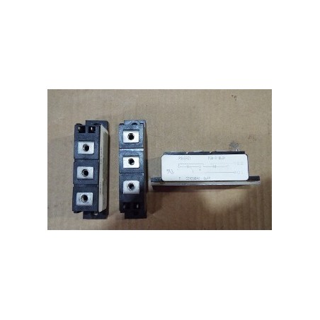 POWEREX POW-R-BLOK CD430840 8649