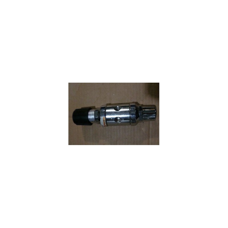 PRAXAIR GAS REGULATOR PRAXAIR GAS REGULATOR
