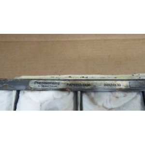 PRECISIONAIRE PAP695S-4430 PACK OF 4