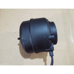 GENERAL ELECTRIC 5K5M5IE6G3501