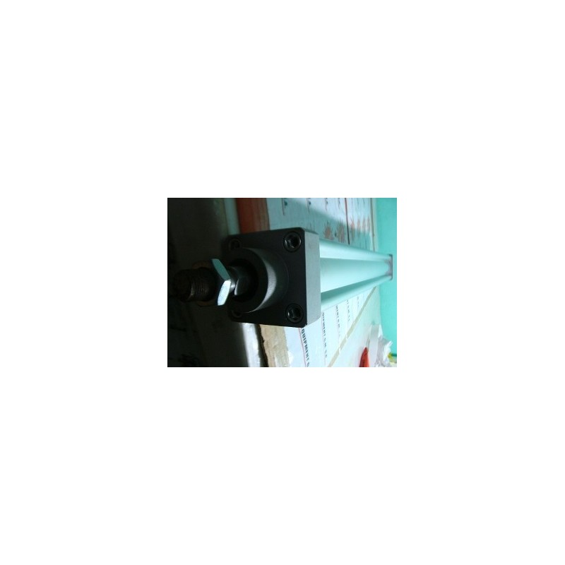 PRESSMAIR CS 50-450-A/11 PRESSMAIR CS 50-450-A/11