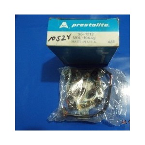PRESTOLITE MDL-1064S